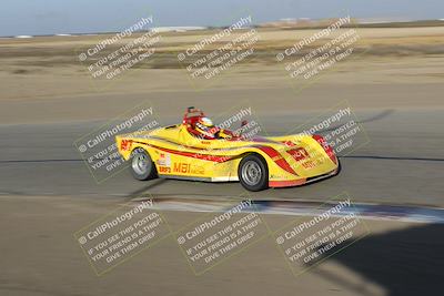 media/Nov-04-2023-CalClub SCCA (Sat) [[cb7353a443]]/Group 5/Cotton Corners (Race)/